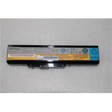 NBC LV SANYO Jaya 11.1V 3S2P 57WH Battery