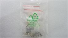 NBC LV Screw Kit For S10E