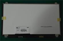 NBC LV SDC 156AT29-L01 HD G S LED1