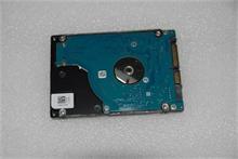 NBC LV Seag ST320LT007 7200RPM 320G HDD