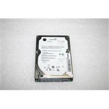 NBC LV Seagate ST9120822AS 120G 9NB HDD