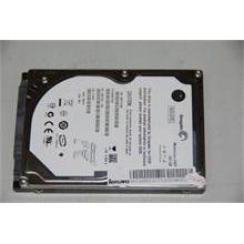 NBC LV Seagate ST9160827AS 160G 9NB HDD