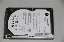 NBC LV Seagate ST9160827AS 160G 9NB HDD