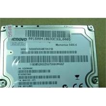 NBC LV Seagate ST9250315AS 250G 9NB HDD