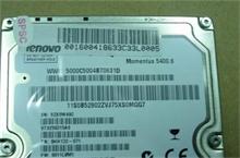 NBC LV Seagate ST9250315AS 250G 9NB HDD