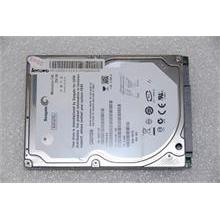 NBC LV Seagate ST9250827AS 250G 9NB HDD