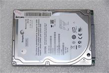 NBC LV Seagate ST9250827AS 250G 9NB HDD