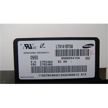 NBC LV SEC 14"WXGA+