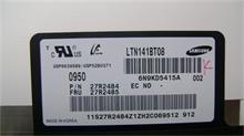 NBC LV SEC 14"WXGA+