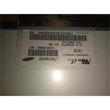 NBC LV SEC LTN116AT06-402 HD AG F LED1