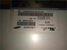 NBC LV SEC LTN116AT06-402 HD AG F LED1