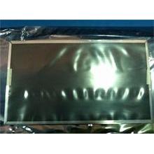 NBC LV SEC LTN133AT17-L01 HD G WLED1 LCD