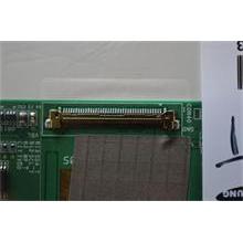 NBC LV SEC LTN140AT26-401 HD LED 1 AG