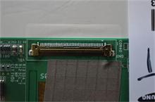 NBC LV SEC LTN140AT26-401 HD LED 1 AG