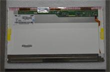 NBC LV SEC LTN156AT16-L01 HD G W LED1 LC