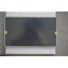 NBC LV SEC LTN173KT02-L01 HD+G W LED1LCD