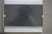 NBC LV SEC LTN173KT02-L01 HD+G W LED1LCD