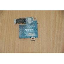 NBC LV SIM Card Board
