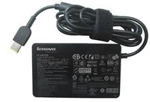 NBC LV slim,65W,20VDC,2P,WW,LTN
