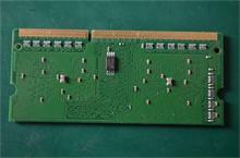 NBC LV SM321NH16IAF DDR3 1600 2GB