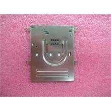 NBC LV Smart card, TAI 04X5393