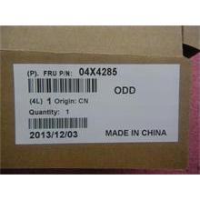 NBC LV SMD HLDS SATA 9.5mm X24 SBG13 Rambo ODD