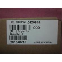 NBC LV SMD,HLDS,SATA,9.5mm,x8,SBLIO