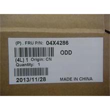 NBC LV SMD PPRD SATA 9.5mm X24 SBG13 Rambo