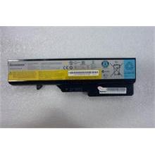NBC LV SMP Eiffel 48Wh 11.1V L09M6Y02 bty(LG)