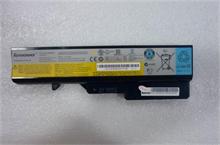 NBC LV SMP Eiffel 48Wh 11.1V L09M6Y02 bty(LG)