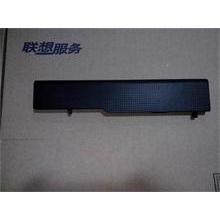 NBC LV SMP L09M4T09 CS2 2S2P 30Wh