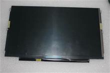 NBC LV SMS LTN125AT01-401 HD AG LCD