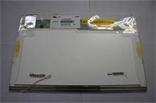 NBC LV SMS LTN141AT03-001 WX G NB LCD