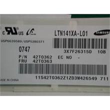 NBC LV SMS LTN141XA-L01 X AR NB LCD