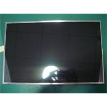 NBC LV SMS LTN154AT11-L01 WX G LED1 LCD