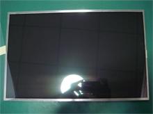 NBC LV SMS LTN154AT11-L01 WX G LED1 LCD