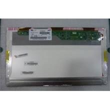 NBC LV SMS LTN156AT05-J01 HD G LED1 LCD