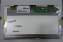 NBC LV SMS LTN156AT05-J01 HD G LED1 LCD