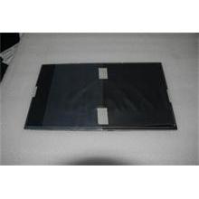 NBC LV SMSLTN160AT03-L01HDGLED1NBLED