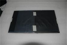 NBC LV SMSLTN160AT03-L01HDGLED1NBLED