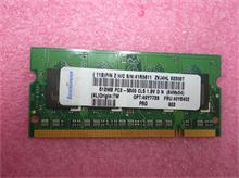 NBC LV SODIMM 512M EBE52UD6AFSA-6E-E