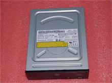 NBC LV SONY Optiarc16XDDU1681S SATA Blk DVDROM