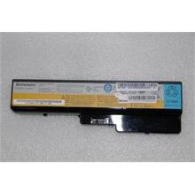 NBC LV Sony Rushmore 11.1V 5200mAhBattery