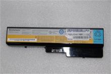 NBC LV Sony Rushmore 11.1V 5200mAhBattery
