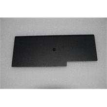 NBC LV Sony U35014.8V4S1P38Wh Battery