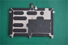 NBC LV SP/A L13M4P21 7.4V 34Wh 4Cell Bty