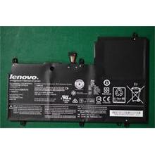 NBC LV SP/A L14M4P72 7.4V45Wh4cell