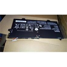 NBC LV SP/A L14M4P73 7.6V40Wh4cell