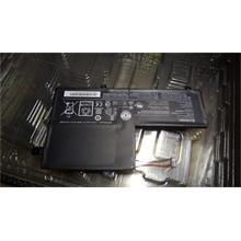 NBC LV SP/C L14M3P21 11.1V45Wh3cell
