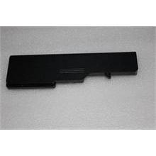 NBC LV SP/L L09M6Y02 11.1V48Wh 6Cell Bty